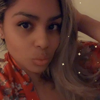 Maya Zee OnlyFans | @maya-zee review (Leaks, Videos, Nudes)