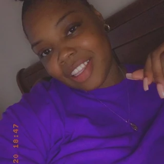 Maya OnlyFans | @mayaa_gravess review (Leaks, Videos, Nudes)