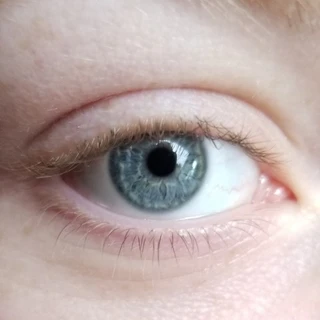 May and June OnlyFans | @mayandjune review (Leaks, Videos, Nudes)