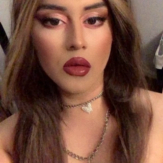 Maya xx OnlyFans | @mayaslvt review (Leaks, Videos, Nudes)