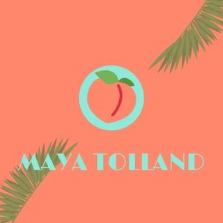Maya Tolland OnlyFans | @mayatolland review (Leaks, Videos, Nudes)