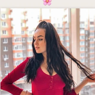 Vilives OnlyFans | @maybebabyvi review (Leaks, Videos, Nudes)