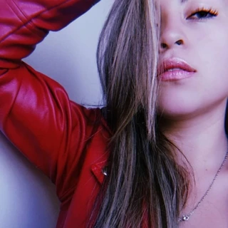 Valeria ardila onlyfans