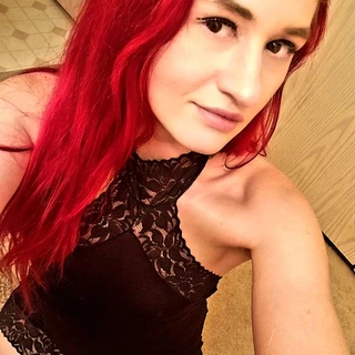 Mayyyhem VIP page OnlyFans | @mayyyhemnoboundaries review (Leaks