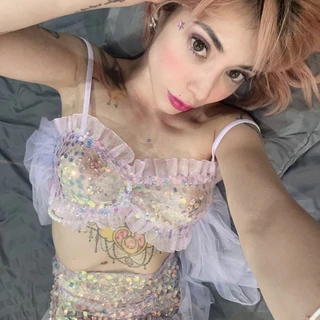 MAZE OnlyFans | @mazequinn review (Leaks, Videos, Nudes)