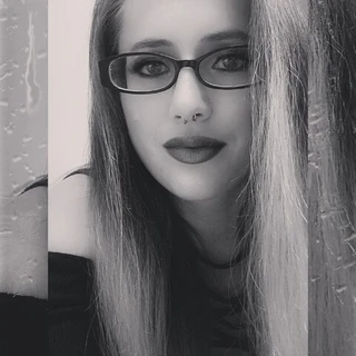 MazingMystic OnlyFans @mazingmystic review (Leaks, Videos, Nudes)