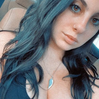 Randa OnlyFans | @mbaby_xo review (Leaks, Videos, Nudes)