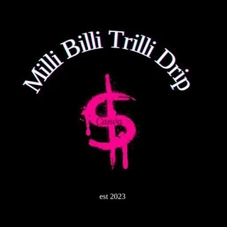 Milli Billi Trilli Drip OnlyFans | @mbtdrip review (Leaks, Videos, Nudes)