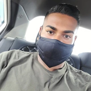 Prince Marlon OnlyFans | @mc19945 review (Leaks, Videos, Nudes)