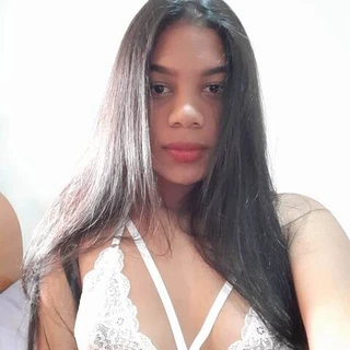 Ana OnlyFans | @mc_girl review (Leaks, Videos, Nudes)