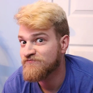 Mac OnlyFans | @mcdaddyhentai review (Leaks, Videos, Nudes)