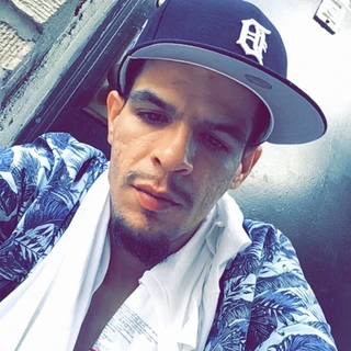 Mcfly1090 OnlyFans | @mcfly1090 review (Leaks, Videos, Nudes)