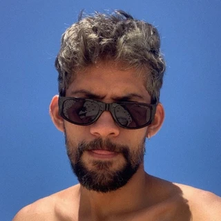 Michael OnlyFans | @mchlmrqs review (Leaks, Videos, Nudes)