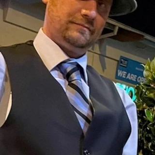 Bwd2020 OnlyFans | @mcmahan_shea review (Leaks, Videos, Nudes)