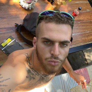 LiLi OnlyFans | @mcmullet review (Leaks, Videos, Nudes)