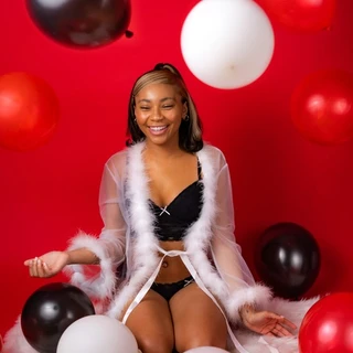 Cinnamon OnlyFans | @me_momo review (Leaks, Videos, Nudes)