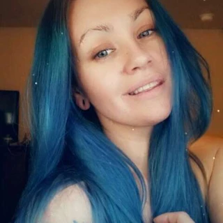 MeanMistress OnlyFans | @meanlittlemistress review (Leaks, Videos, Nudes)
