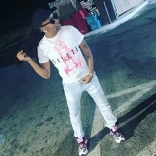 Demetrius Cox OnlyFans | @meatrockstarr review (Leaks, Videos, Nudes)