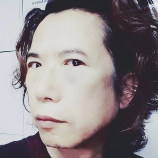 Mechanic Pleasure OnlyFans | @mechanic_pleasure review (Leaks, Videos