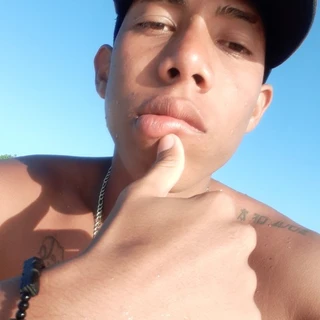 Maikel Mkl OnlyFans | @medicenmkl review (Leaks, Videos, Nudes)