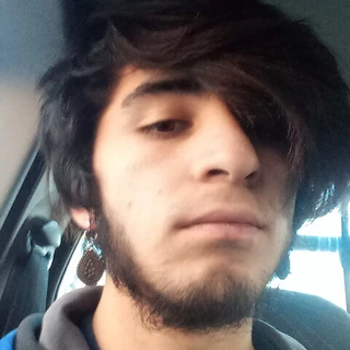 Elias Medina OnlyFans | @medina_elias69 review (Leaks, Videos, Nudes)