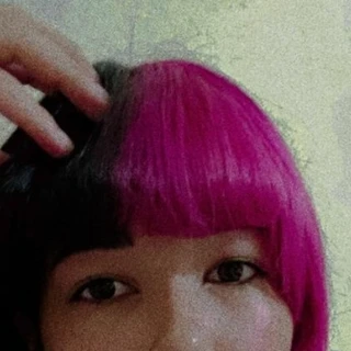 Girl Medusa OnlyFans @medusanude review (Leaks, Videos, Nudes)