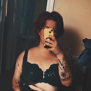 Megan OnlyFans | @meg10599 review (Leaks, Videos, Nudes)