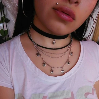 Megan dubois OnlyFans @megan.99 review (Leaks, Videos, Nudes)