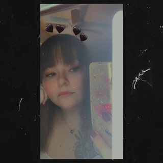 Megan Julia OnlyFans @meganjulia review (Leaks, Videos, Nudes)