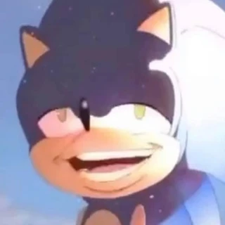 LeafBaby OnlyFans | @megaplantdad review (Leaks, Videos, Nudes)