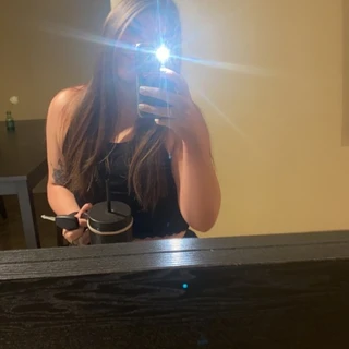 meg OnlyFans @megggmarie review (Leaks, Videos, Nudes)