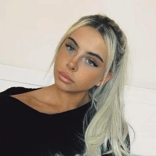 Meg OnlyFans | @meggy3 review (Leaks, Videos, Nudes)