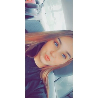 Meg OnlyFans @meghanxo review (Leaks, Videos, Nudes)