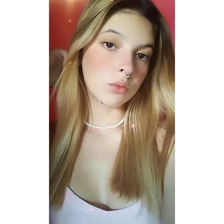 Melanie OnlyFans @melagon review (Leaks, Videos, Nudes)