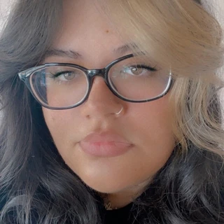 Melanie OnlyFans @melanie1_07 review (Leaks, Videos, Nudes)