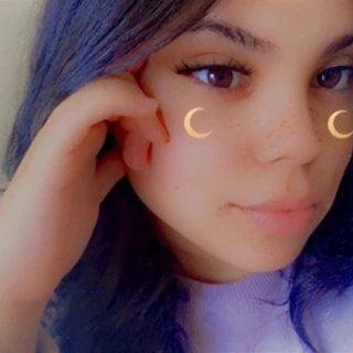 May OnlyFans @melanie_amor review (Leaks, Videos, Nudes)