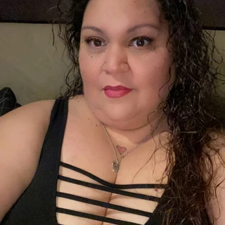 Melanie OnlyFans | @melaniemelons2 review (Leaks, Videos, Nudes)