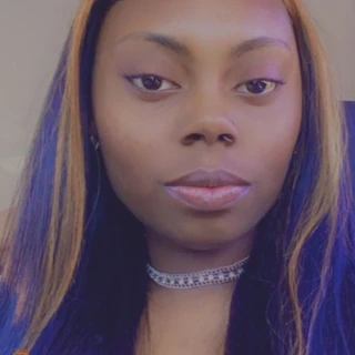 Melanin OnlyFans @melanindrippydrop review (Leaks, Videos, Nudes)