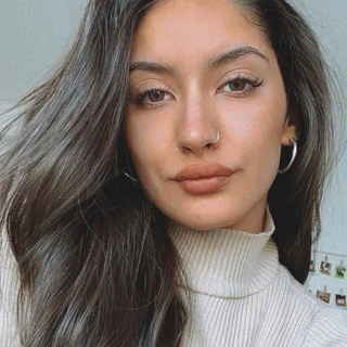 Melany OnlyFans | @melanymir review (Leaks, Videos, Nudes)