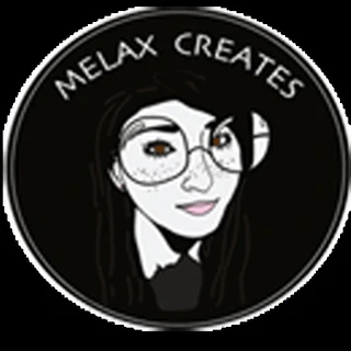 creator profile picture