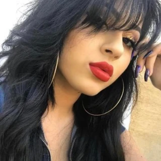 Melissa García OnlyFans | @meligar review (Leaks, Videos, Nudes)
