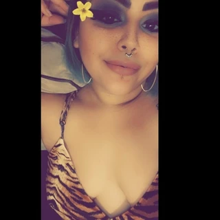 fucking sicko OnlyFans @melinadelrey_ review (Leaks, Videos, Nudes)