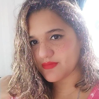 Melisa Soledad Reyes OnlyFans | @melisareyes review (Leaks, Videos, Nudes)