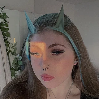 mel OnlyFans | @melleannex review (Leaks, Videos, Nudes)