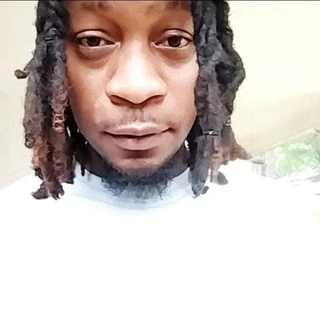 Mell OnlyFans | @melllll318 review (Leaks, Videos, Nudes)