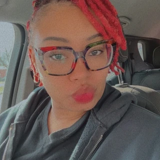 Mello Yello OnlyFans | @melloyello9255 review (Leaks, Videos, Nudes)