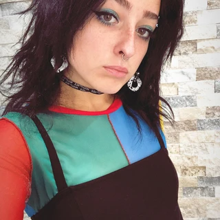 Melody Mars OnlyFans | @melody_mars review (Leaks, Videos, Nudes)