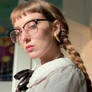 MelodyHero Melody Morrison OnlyFans melodyhero Review Leaks 