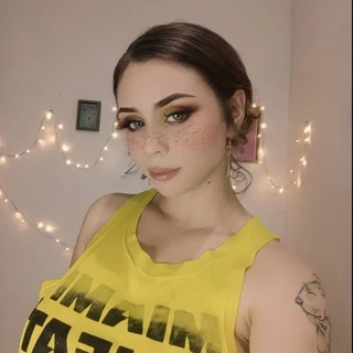 𝙢𝙚𝙡𝙤𝙙𝙮 OnlyFans @melodynew review (Leaks, Videos, Nudes)