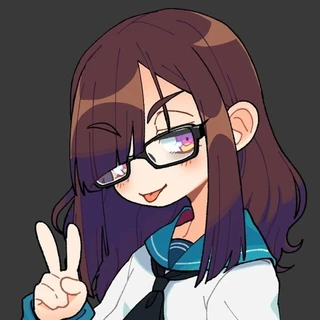 Melon OnlyFans @melonpuffs review (Leaks, Videos, Nudes)